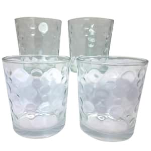 https://images.thdstatic.com/productImages/77b39f39-96bb-42bc-b7d3-6973f8ad13d2/svn/clear-gibson-home-drinking-glasses-sets-985100628m-64_300.jpg