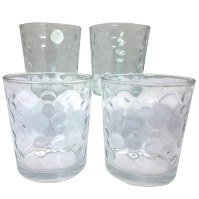 https://images.thdstatic.com/productImages/77b39f39-96bb-42bc-b7d3-6973f8ad13d2/svn/clear-gibson-home-drinking-glasses-sets-985100628m-64_400.jpg