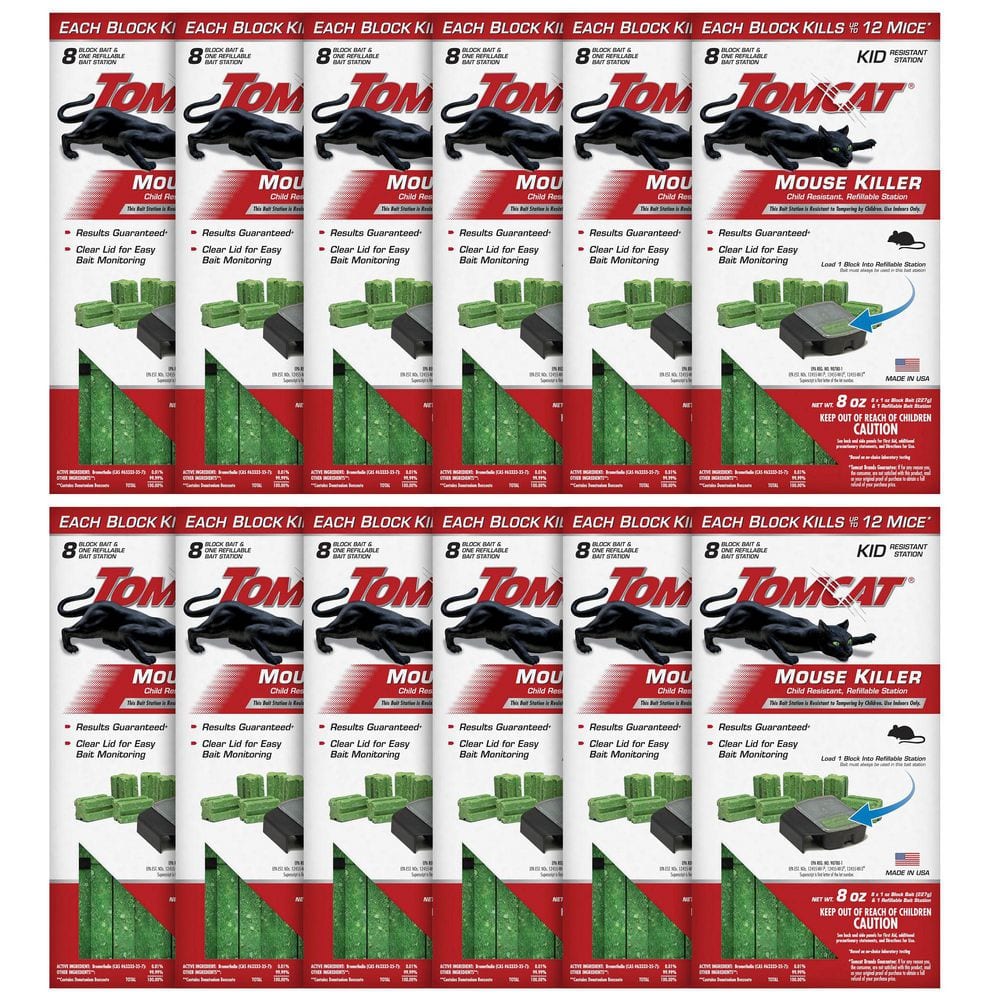 tomcat-bait-stations-vb01010-