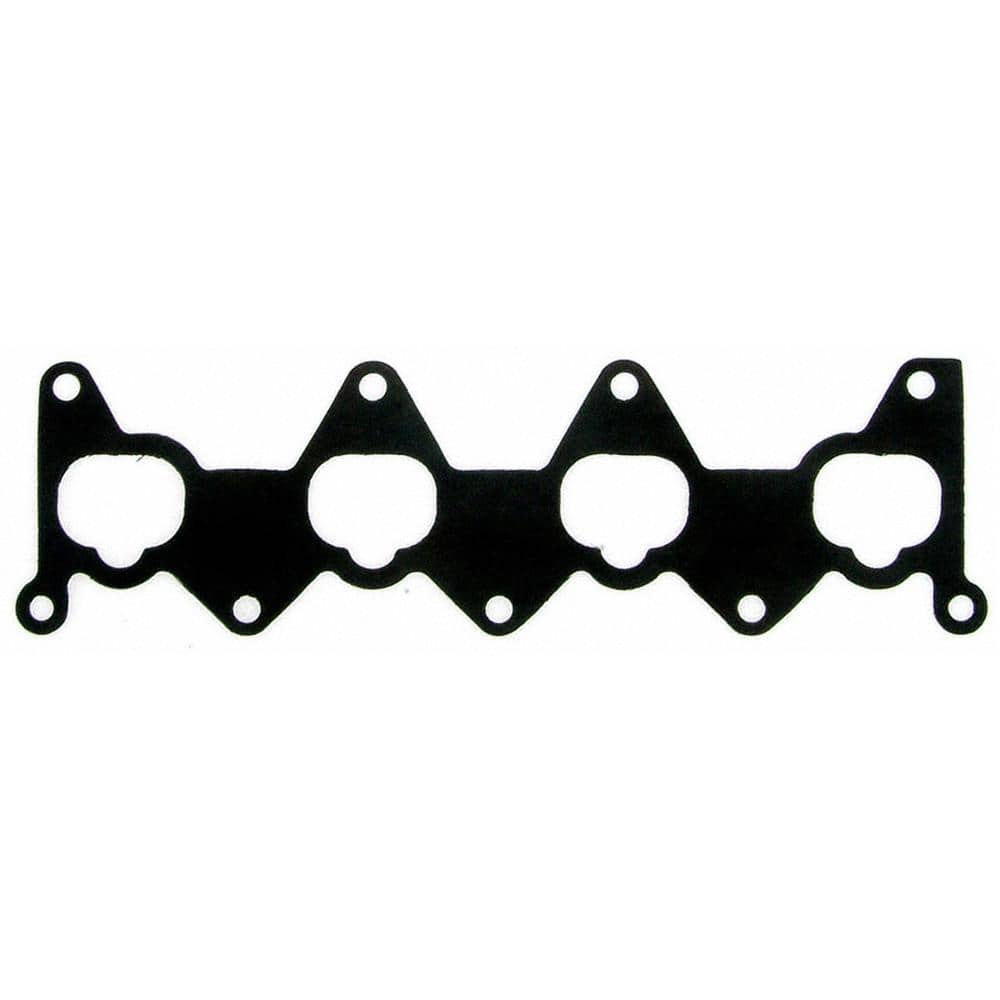 Engine Intake Manifold Gasket Set