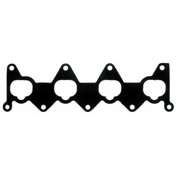 FEL-PRO Engine Intake Manifold Gasket Set