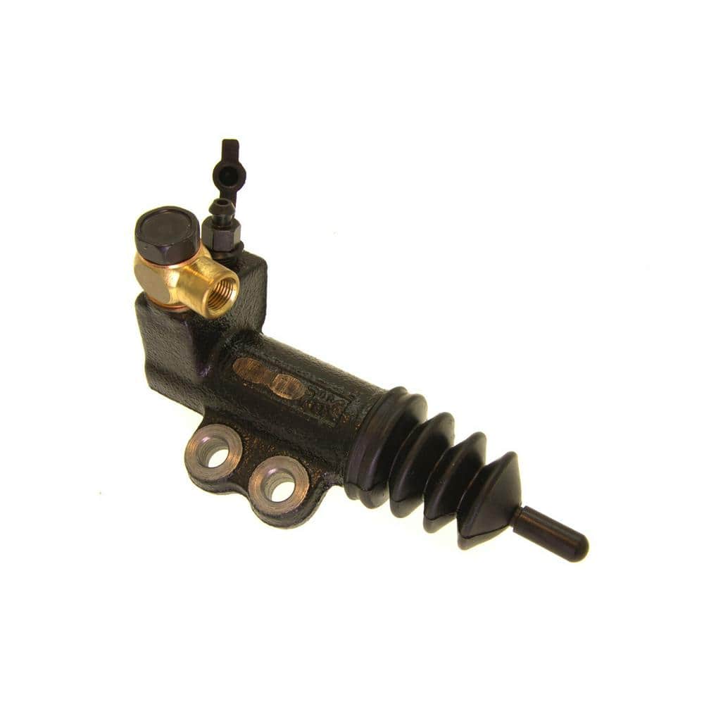 Clutch Slave Cylinder price history on PriceWatchPro