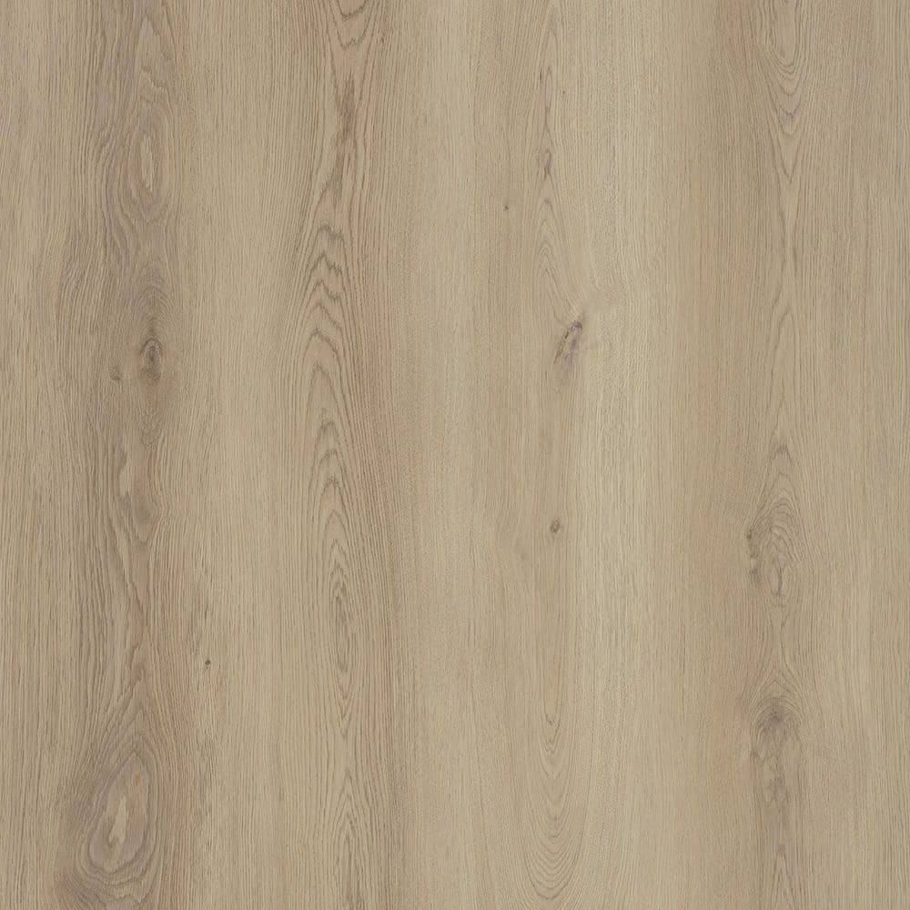Take Home Sample-Lake Wylie Oak Click Lock Waterproof Luxury Vinyl Plank Flooring price history on PriceWatchPro