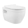 https://images.thdstatic.com/productImages/77b5400b-616e-46e4-adb4-619322c1b0ee/svn/white-swiss-madison-one-piece-toilets-sm-wt450-64_100.jpg