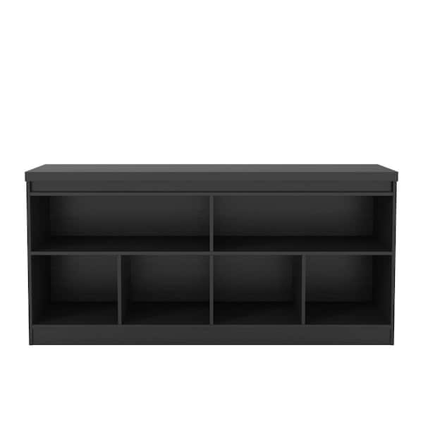 https://images.thdstatic.com/productImages/77b57296-4da6-4a05-87a0-0684069cde0a/svn/black-matte-pro-touch-and-gloss-manhattan-comfort-sideboards-buffet-tables-100653-e1_600.jpg