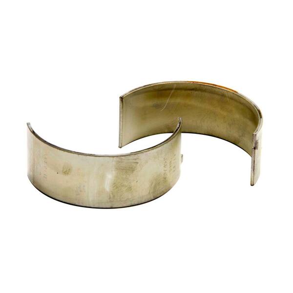 Clevite Engine Connecting Rod Bearing Pair
