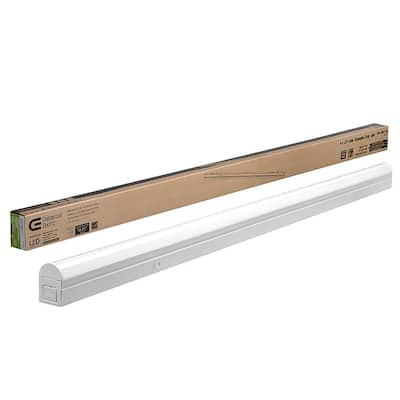 Integrated led strip light Clearance