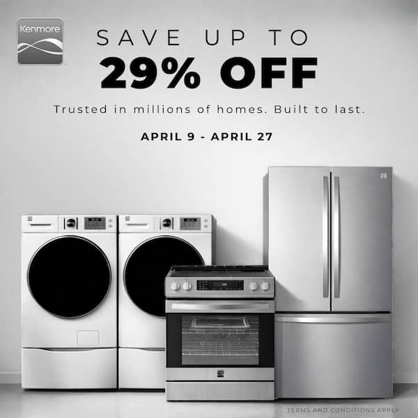 24 in. Front Control Standard Built-In Dishwasher in Fingerprint Resistant Stainless Steel W/Smart Dry, 6 cycles