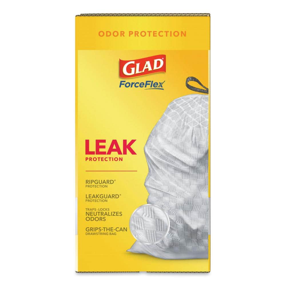 https://images.thdstatic.com/productImages/77b85517-7835-422d-84de-15eacb7bbe15/svn/glad-garbage-bags-clo70427-44_1000.jpg
