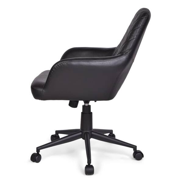 brooklyn task chair