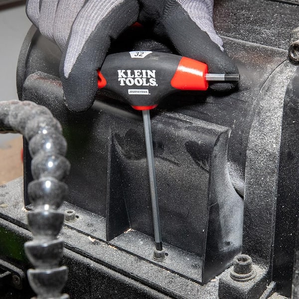 Home Depot Tools for Fixing Office Chair Handle: Quick & Easy Guide