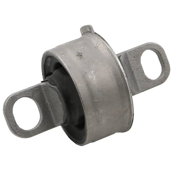 Unbranded Suspension Trailing Arm Bushing