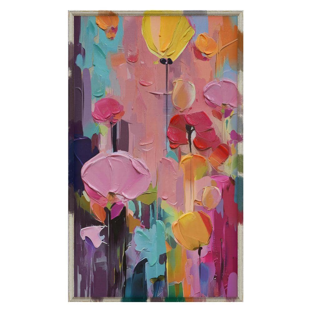 classy-art-art-paintings-