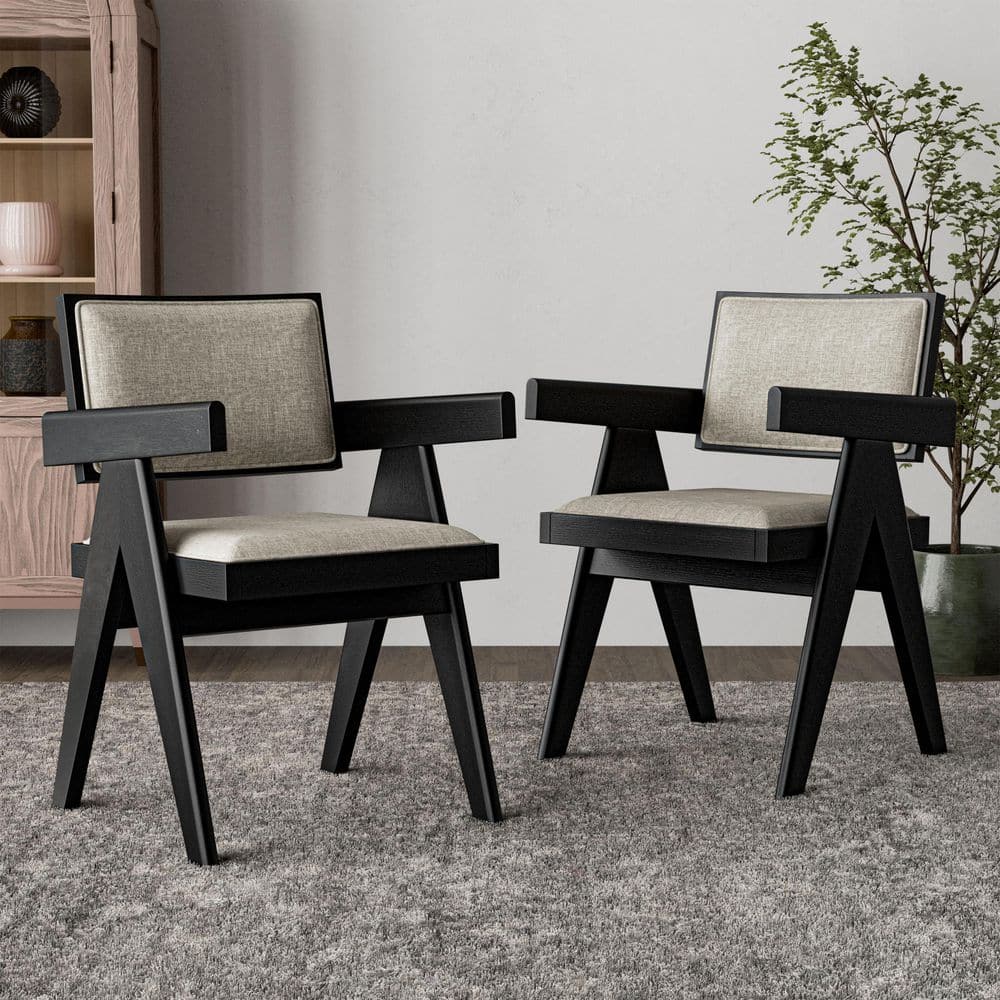 black-furniture-of-america-