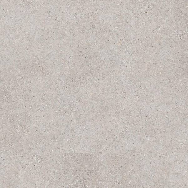 GAYAFORES Sassi 25 in. x 13 in. Sand Glazed Porcelain Floor and Wall ...