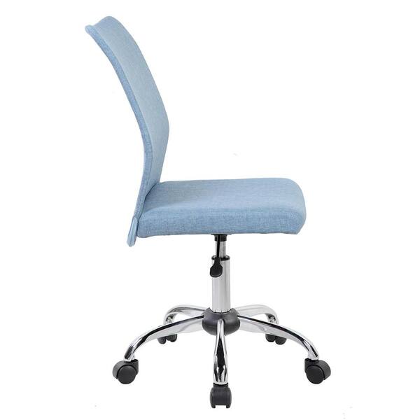 Student Mesh Task Office Chair - Techni Mobili