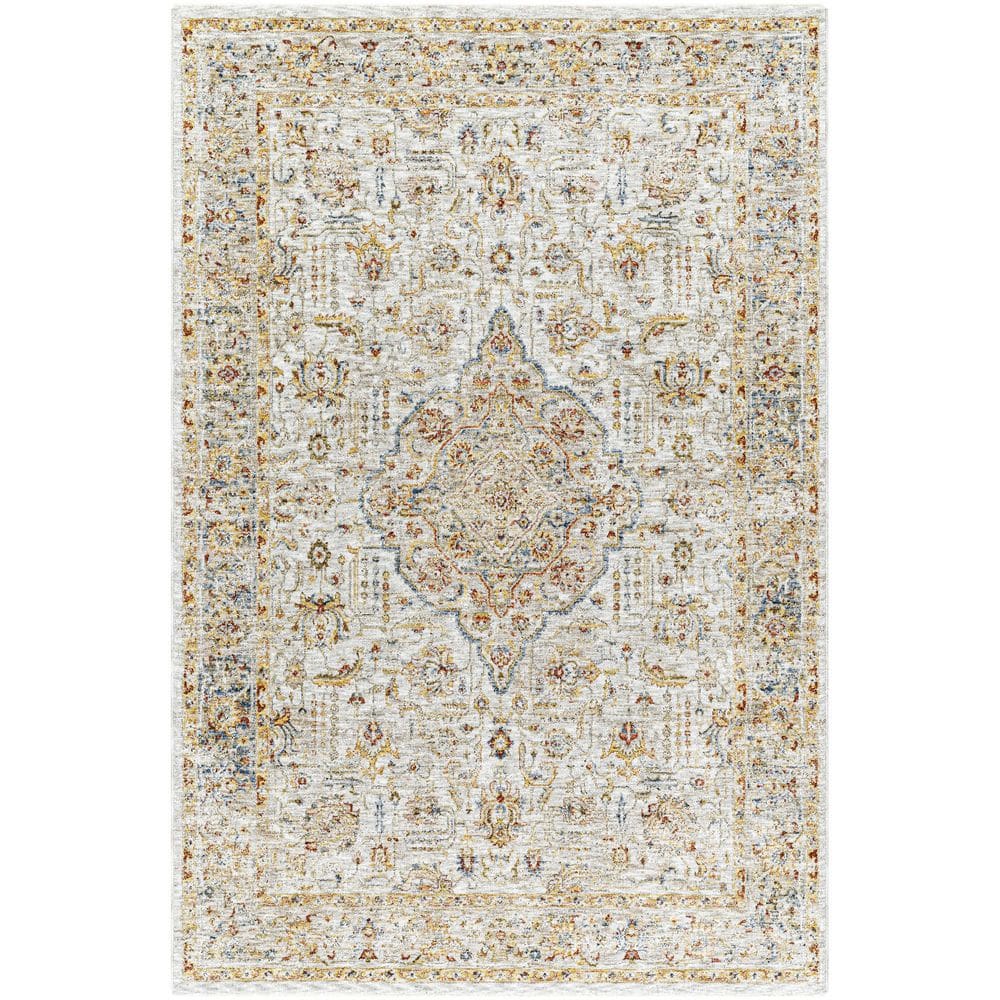 light-sage-livabliss-area-rugs