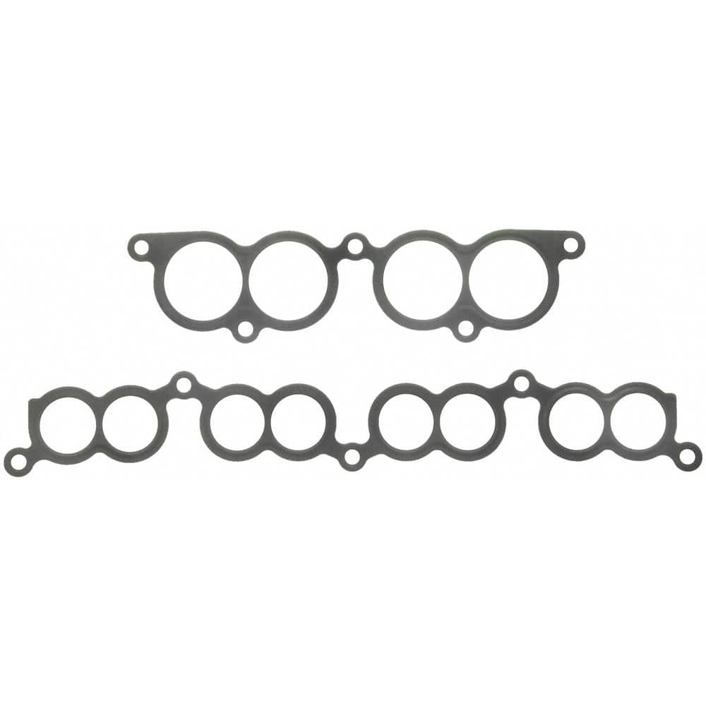UPC 614046622906 product image for Engine Intake Manifold Gasket Set | upcitemdb.com
