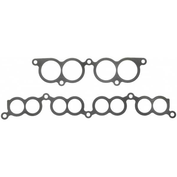 FEL-PRO Engine Intake Manifold Gasket Set