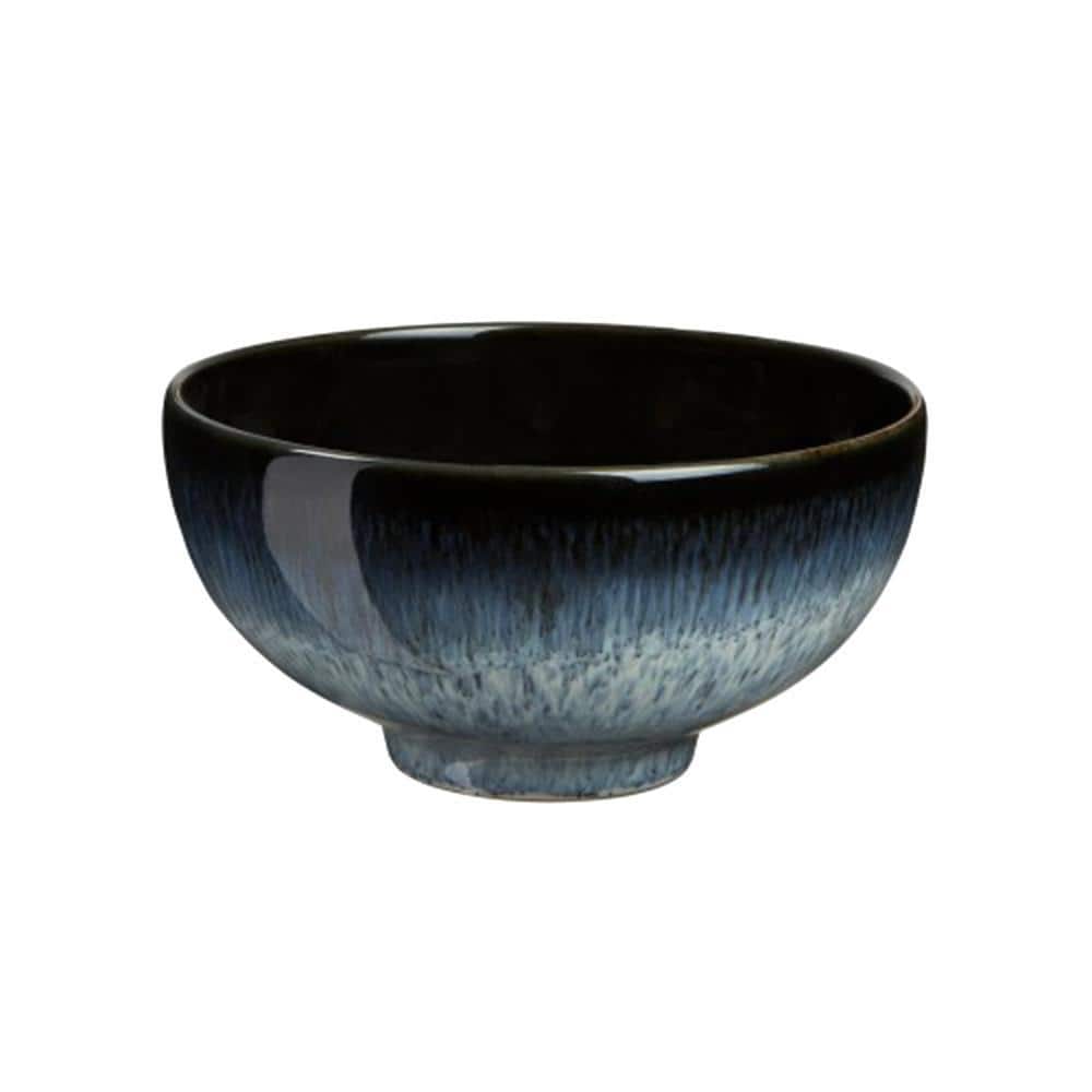 Denby Halo 5 in. Rice Bowl HLO-209 - The Home Depot