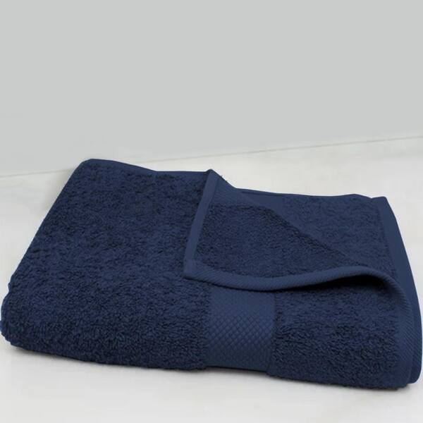 https://images.thdstatic.com/productImages/77bdc0ad-9c18-4bc0-9c15-aa7ba4cdc0c1/svn/insignia-blue-delara-bath-towels-a1hcbsset-3-blu-e1_600.jpg