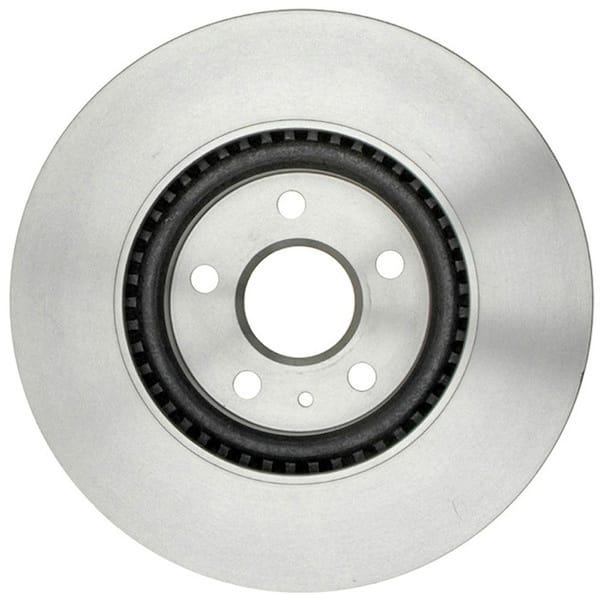 Raybestos Disc Brake Rotor