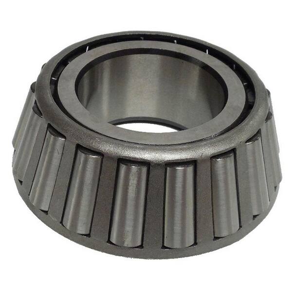 Differential Pinion Bearing - Rear Outer PTHM803146 - The Home Depot