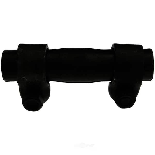 QuickSteer Steering Tie Rod End Adjusting Sleeve