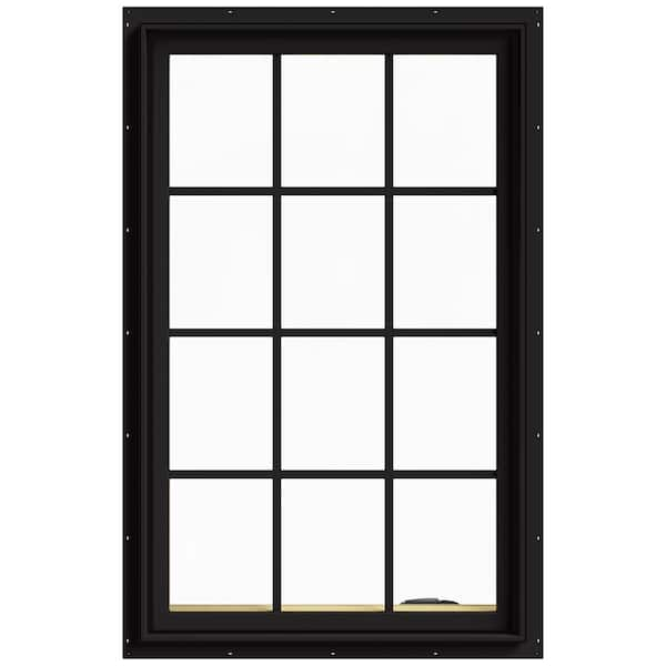 https://images.thdstatic.com/productImages/77bf0542-17ff-41e1-8bfe-64c489c95482/svn/jeld-wen-casement-windows-thdjw140100466-64_600.jpg