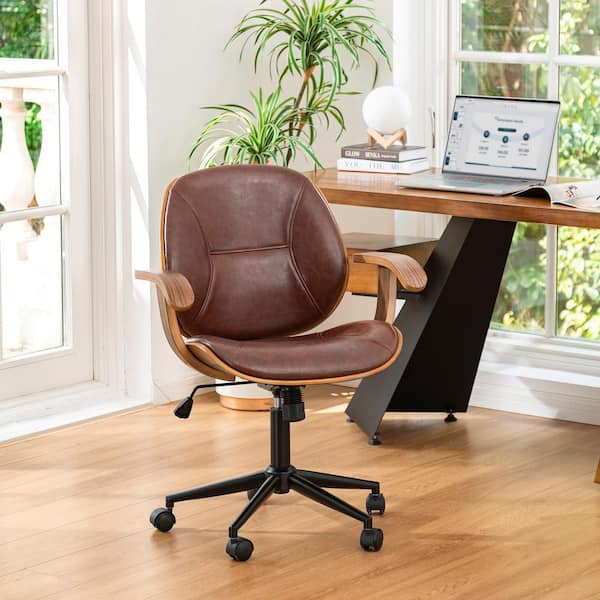ロゴス　GLAMBASIC CHAIR FOR 2 ロゴス GLAMBASIC CHAIR FOR 2 Gymax Set of 2 Leisure Bamboo
