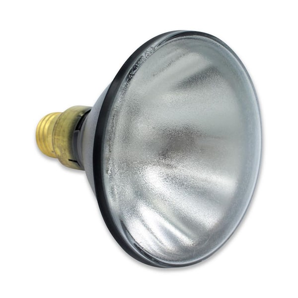 Amazon.com: GE MXR100/U/MED 100W Clear MED Multi-Vapor HID