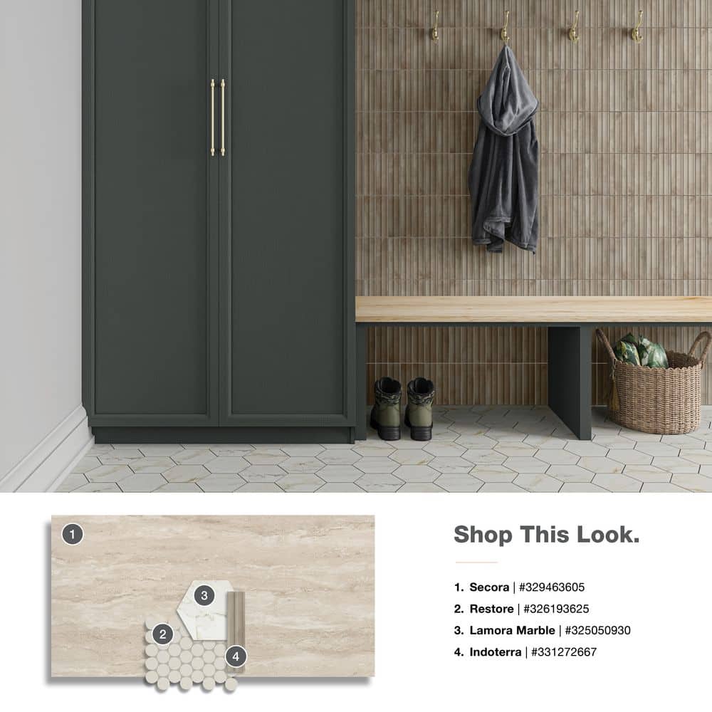 https://images.thdstatic.com/productImages/77bfcb7f-146a-4b46-aa5e-780f0d8cea98/svn/sandstone-daltile-porcelain-tile-sc80rct1530mthd-a0_1000.jpg
