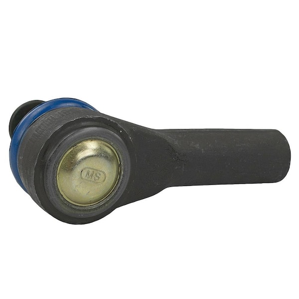 Mevotech Supreme Steering Tie Rod End 2005-2010 Ford Mustang V6 V8
