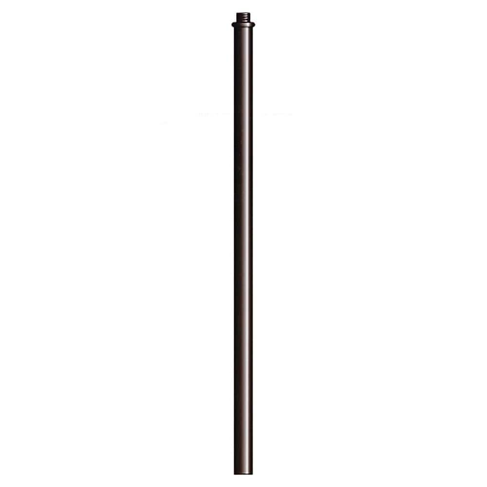 Replacement Stem Collection 12 in. Burnt Sienna Accessory Stem
