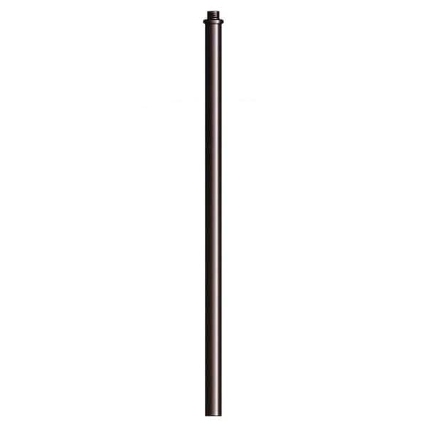 Replacement Stem Collection 12 in. Burnt Sienna Accessory Stem
