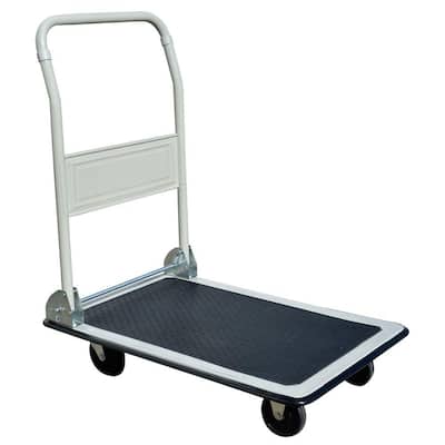 https://images.thdstatic.com/productImages/77c16948-e7ee-4793-9970-22dca4b7b965/svn/white-pro-series-utility-carts-807639-64_400.jpg