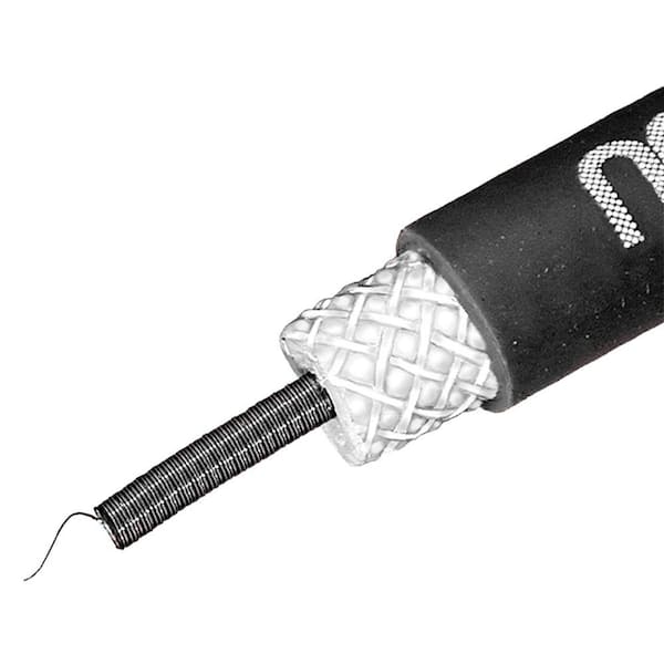 Dorman Windshield Washer Nozzle - Front Left