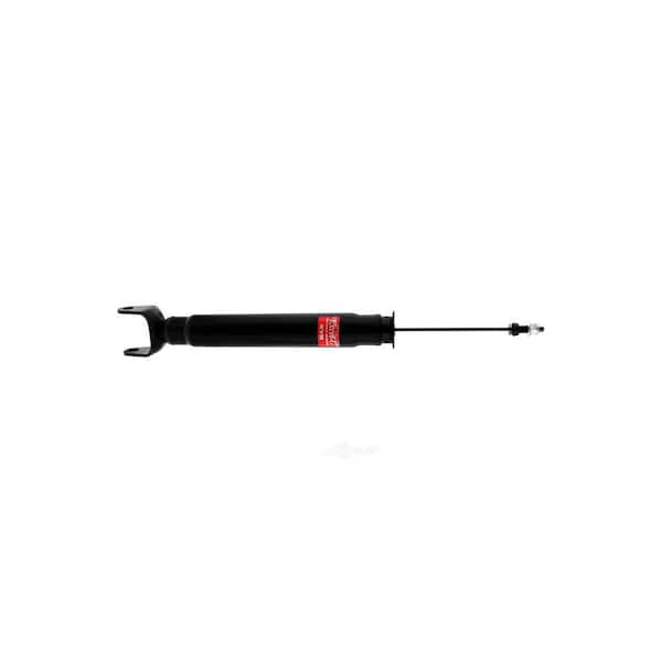 KYB Shock Absorber