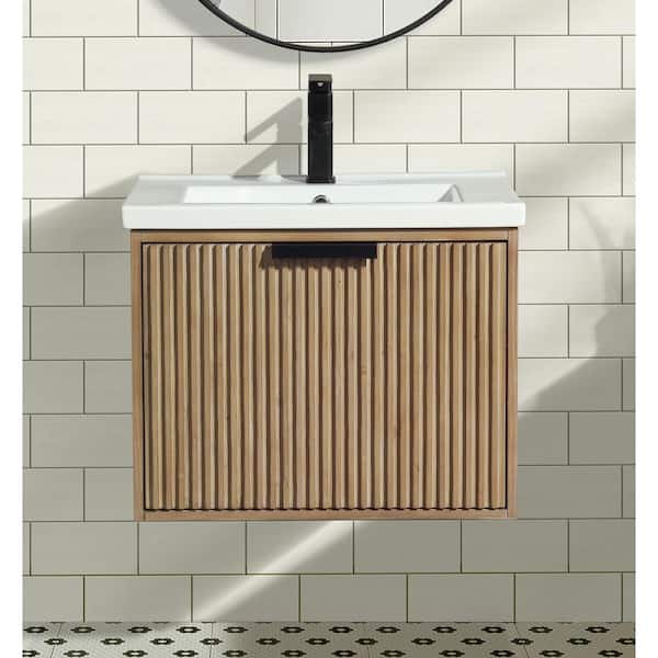 ari☀︎san ari-kitchen-and-bath-bathroom-
