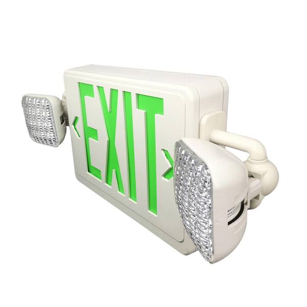 https://images.thdstatic.com/productImages/77c38f73-a64a-4a7f-95de-8bf64b00dd04/svn/green-emergency-exit-lights-k-ex006-587-green-1f_600.jpg