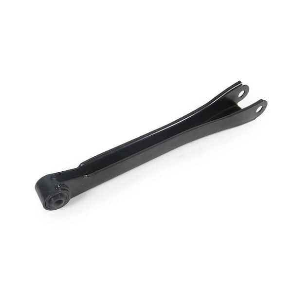Mevotech Supreme Lateral Arm