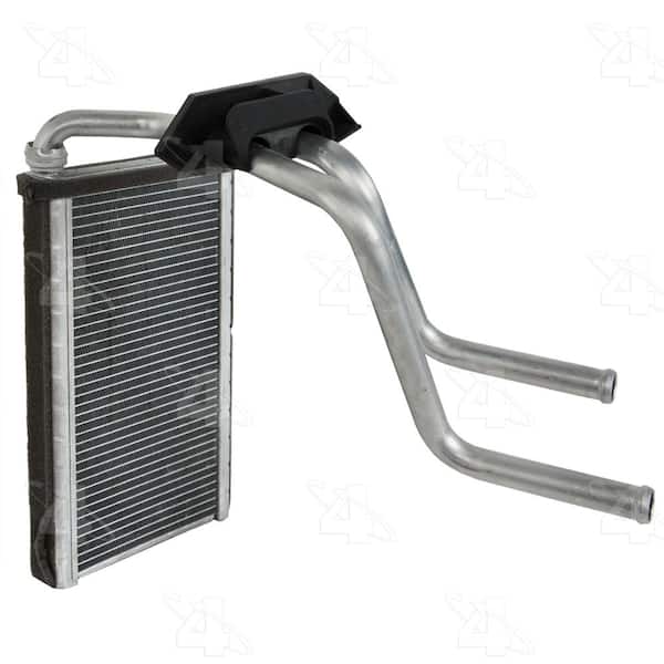 Pro Source Heater Core