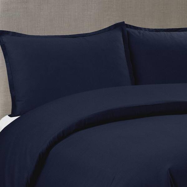 bed bath and beyond twin xl duvet