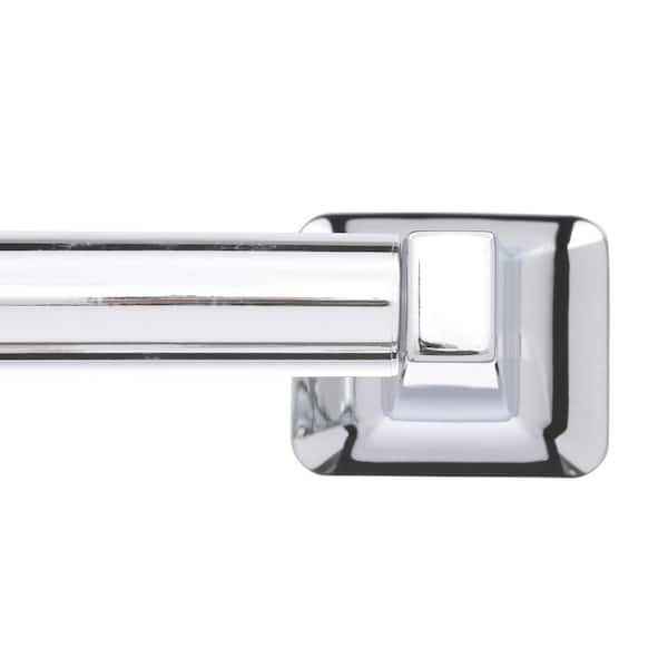 Commercial Toilet Paper Dispenser In Satin Brass, TH-2 – Electronic Faucet