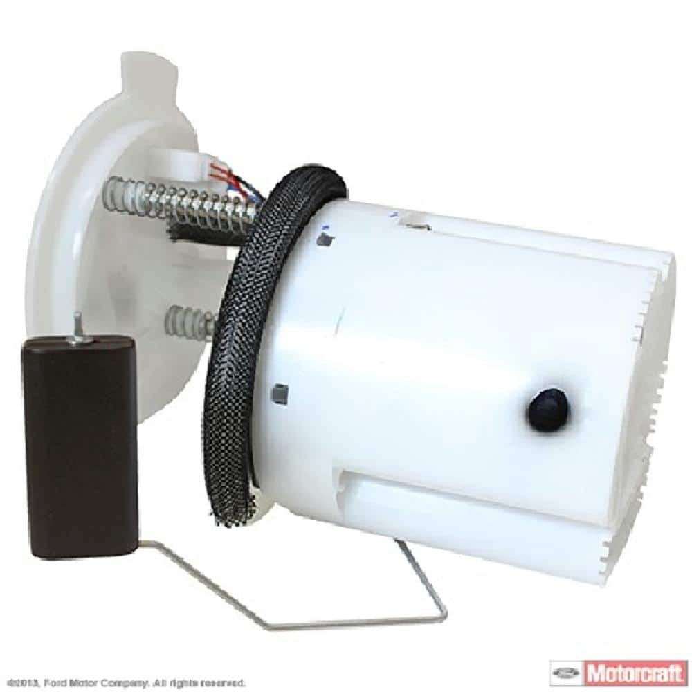 Fuel Pump and Sender Assembly price history on PriceWatchPro