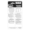 j-b-weld-super-glue-33120h-e1.1