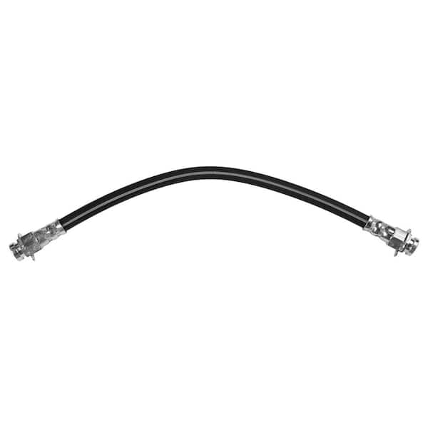 Sunsong Brake Hydraulic Hose - Front Left