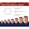copper-plumbflex-copper-fittings-0034cclf-5-fa.5