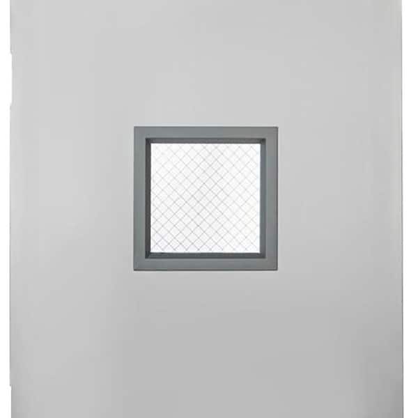 Amazon.co.jp: Door Closer / 1 Set Part Color: White L1X12