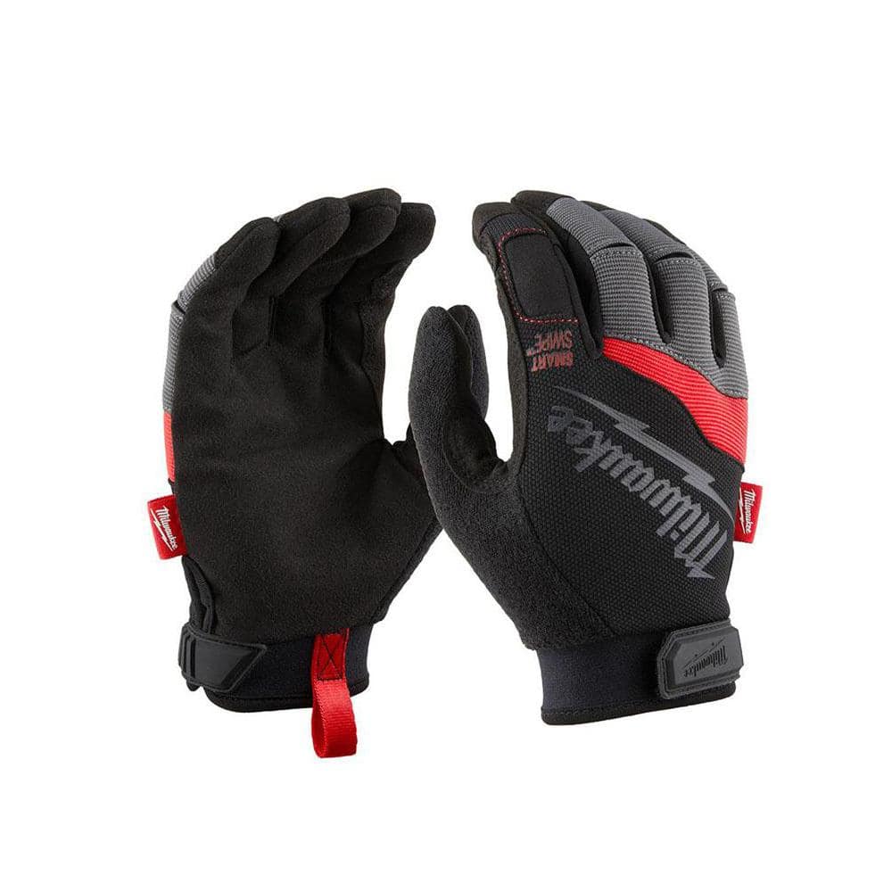 https://images.thdstatic.com/productImages/77c8311b-755a-40ee-a4f9-7f0011708052/svn/milwaukee-work-gloves-48-22-8722-64_1000.jpg